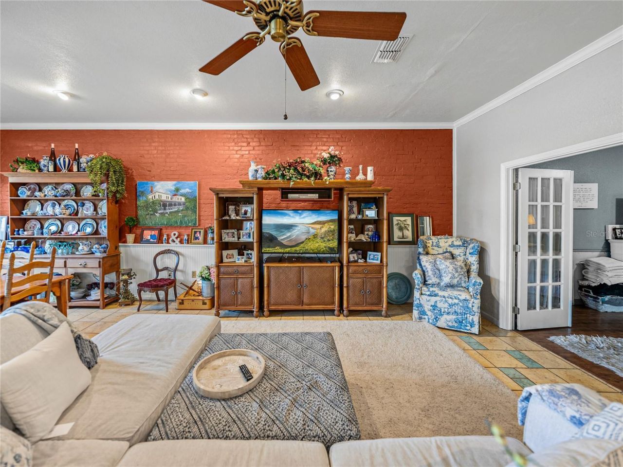 135 S Central Avenue, Bartow, FL 33830 Photo