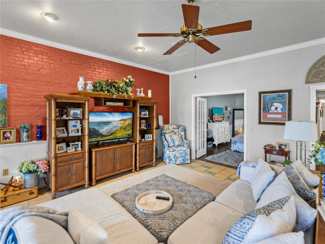 135 S Central Avenue, Bartow, FL 33830 Photo