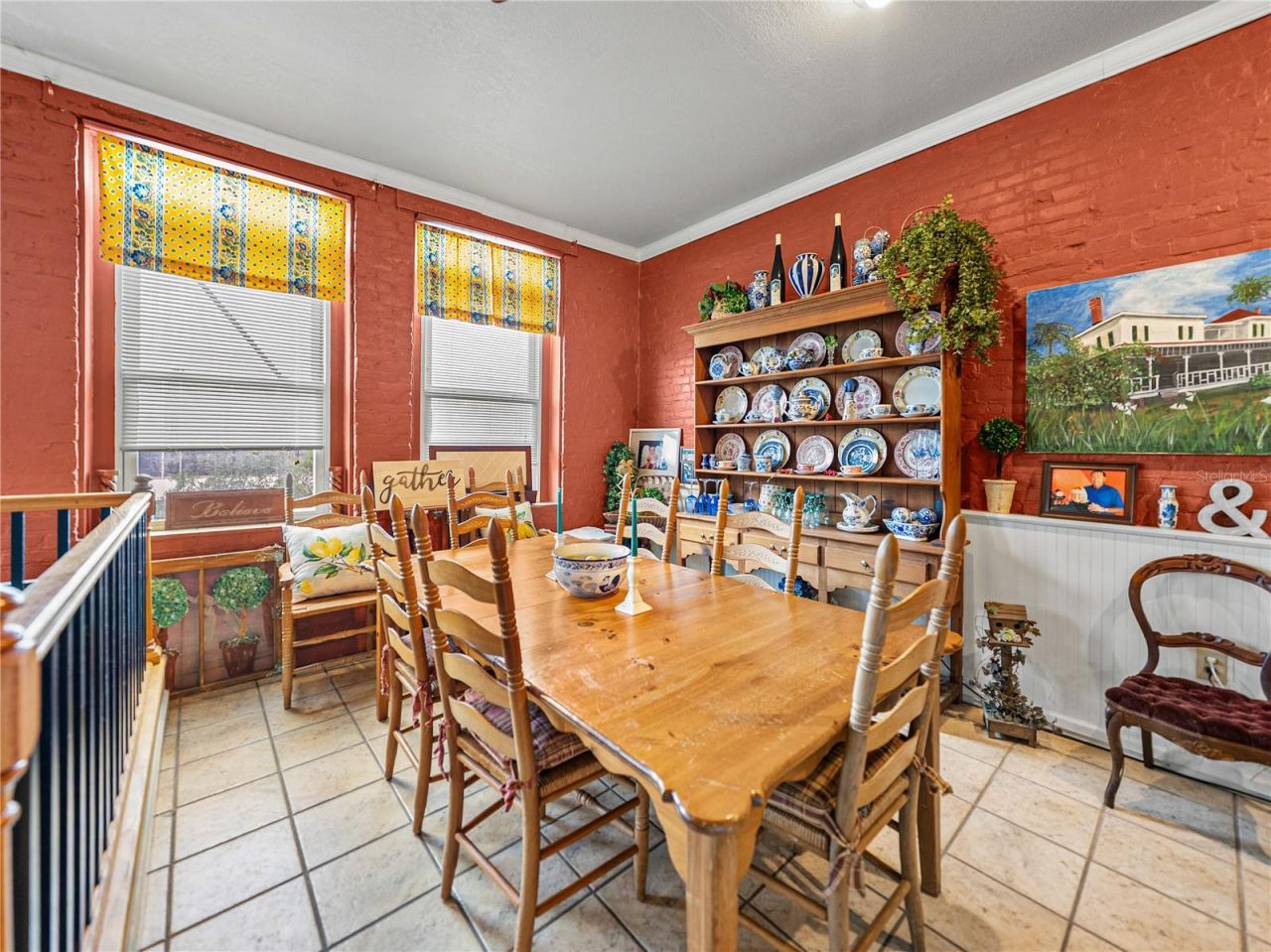 135 S Central Avenue, Bartow, FL 33830 Photo