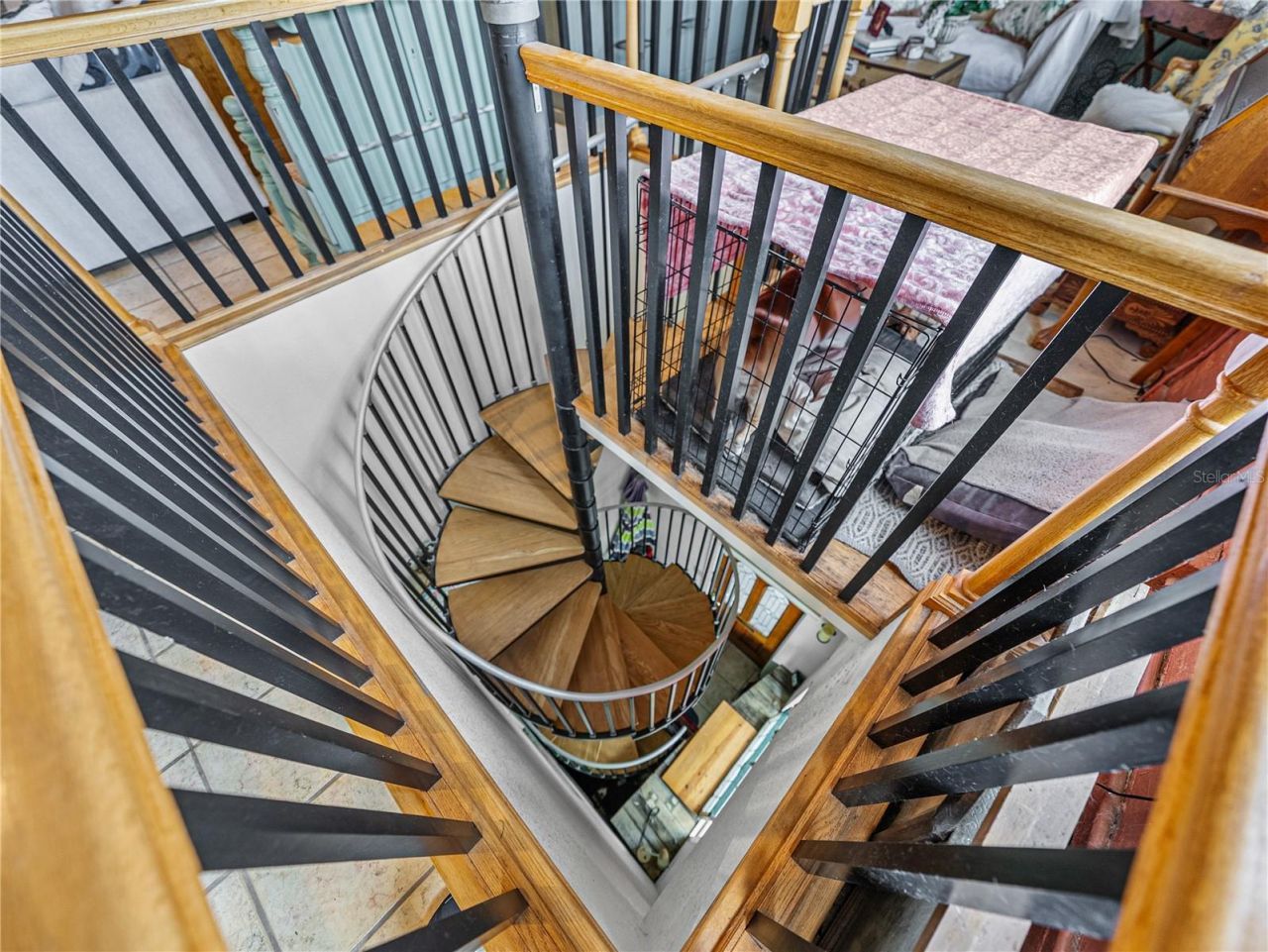 135 S Central Avenue, Bartow, FL 33830 Photo