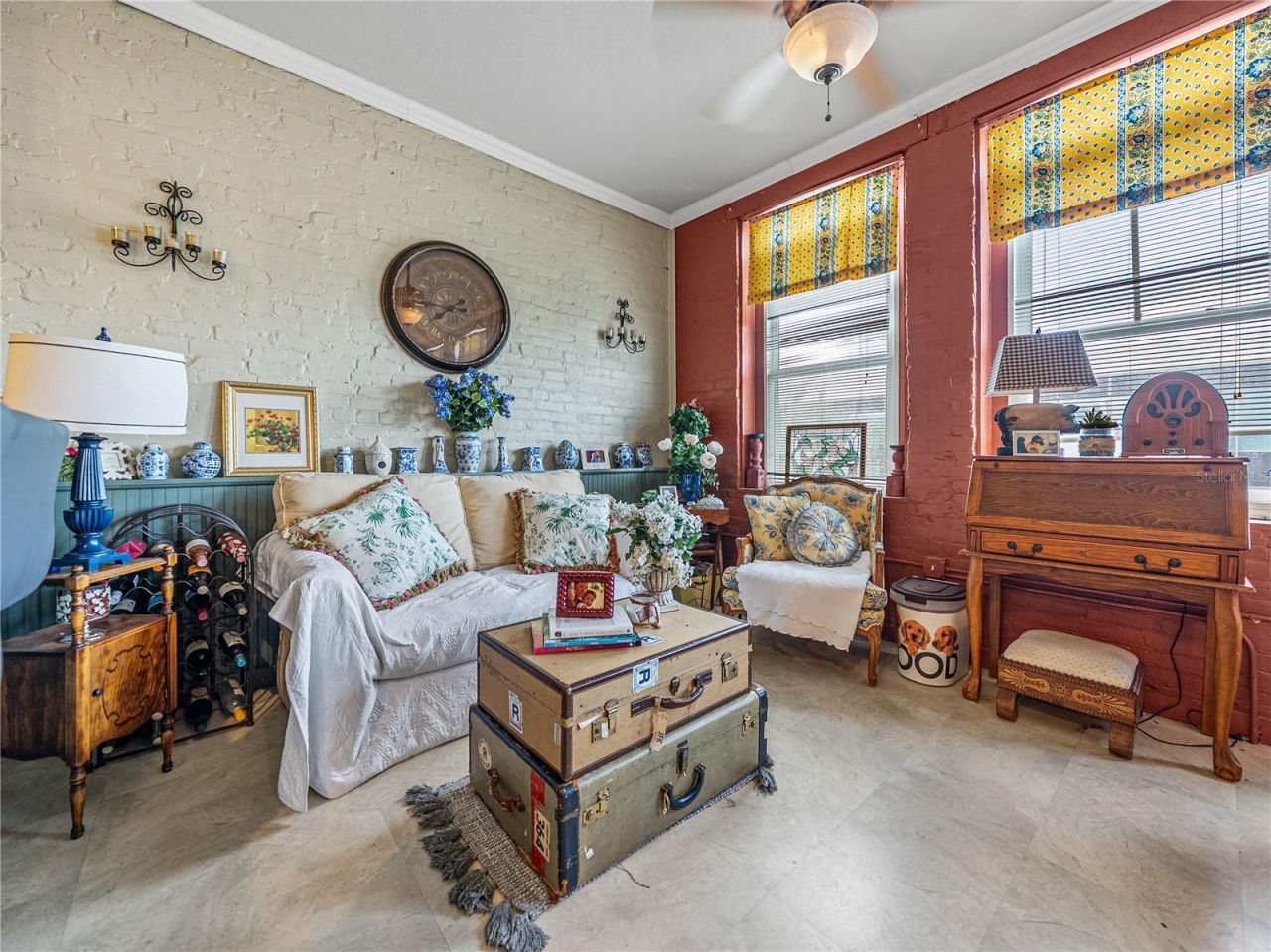 135 S Central Avenue, Bartow, FL 33830 Photo