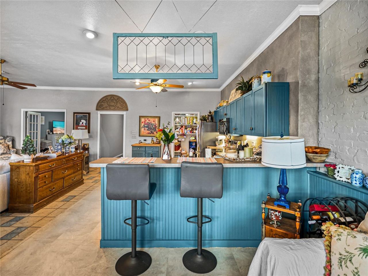 135 S Central Avenue, Bartow, FL 33830 Photo