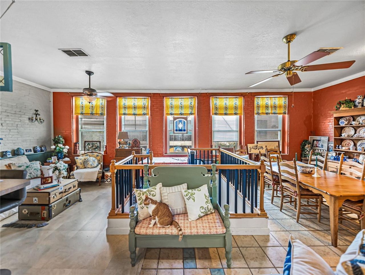 135 S Central Avenue, Bartow, FL 33830 Photo