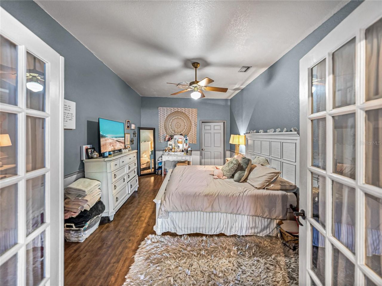 135 S Central Avenue, Bartow, FL 33830 Photo