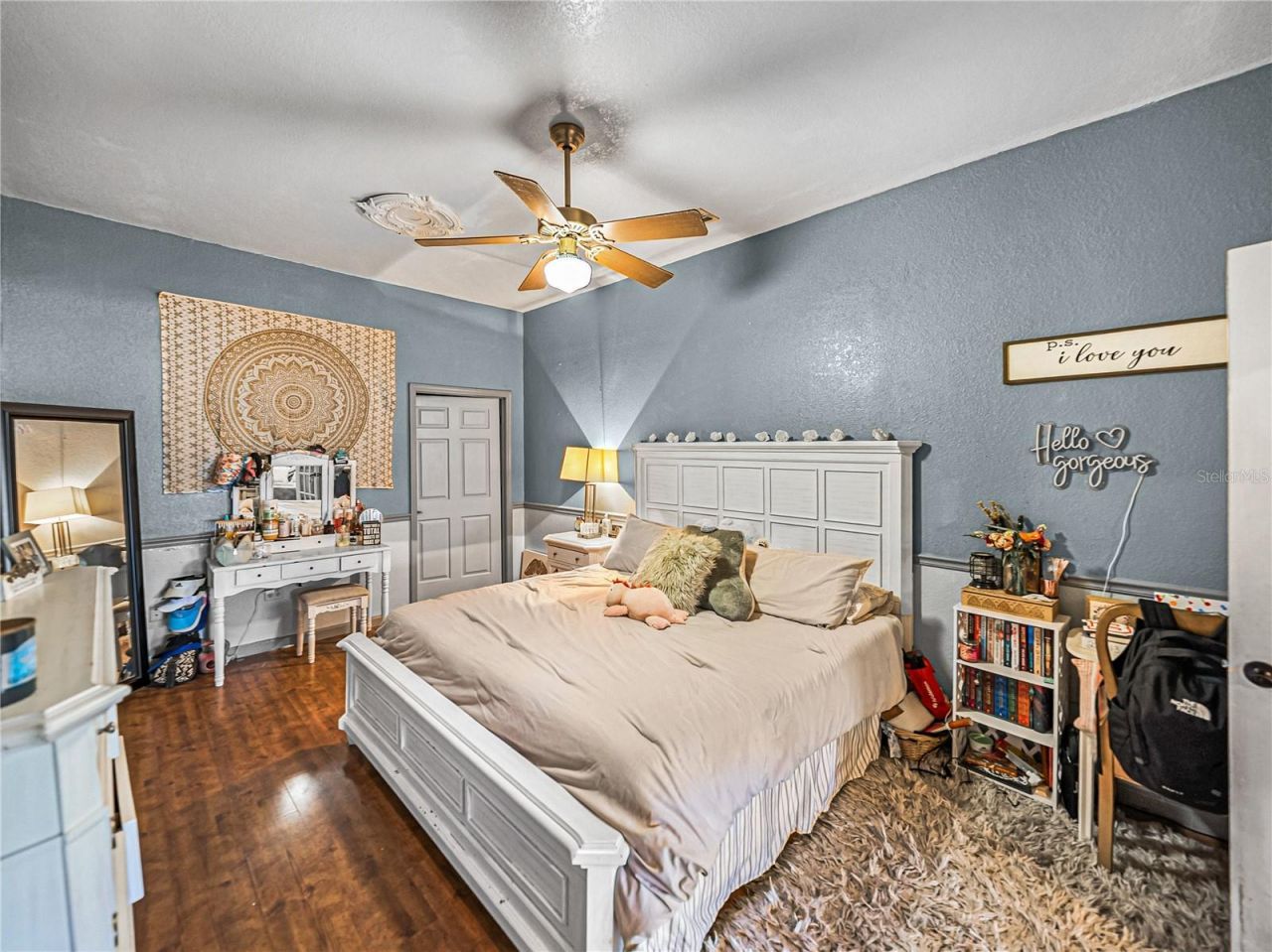 135 S Central Avenue, Bartow, FL 33830 Photo