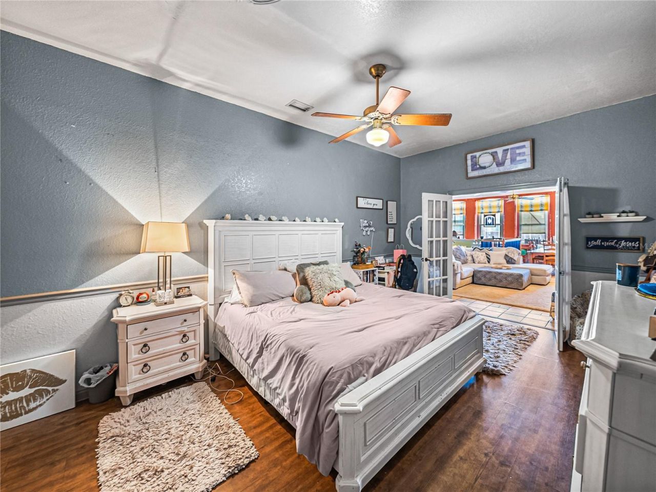 135 S Central Avenue, Bartow, FL 33830 Photo