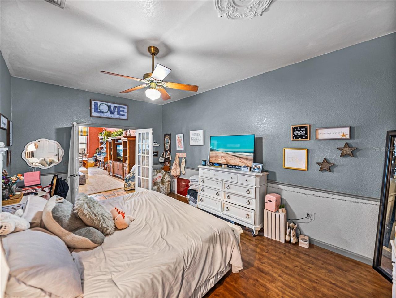 135 S Central Avenue, Bartow, FL 33830 Photo