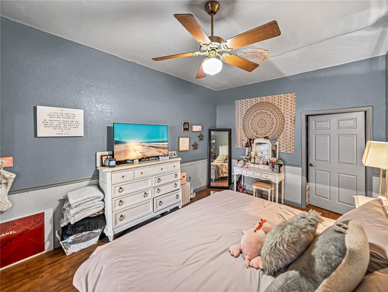 135 S Central Avenue, Bartow, FL 33830 Photo