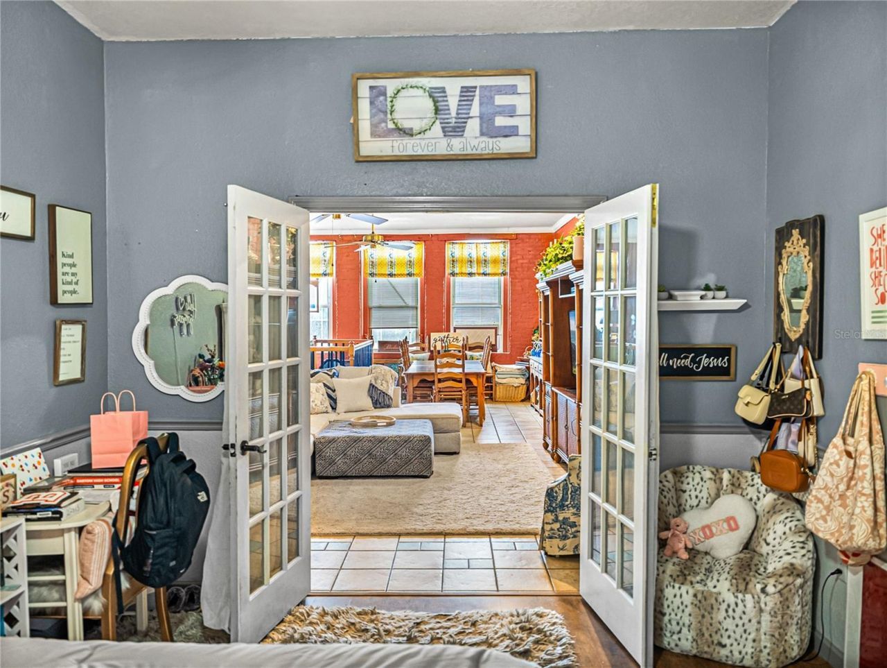 135 S Central Avenue, Bartow, FL 33830 Photo