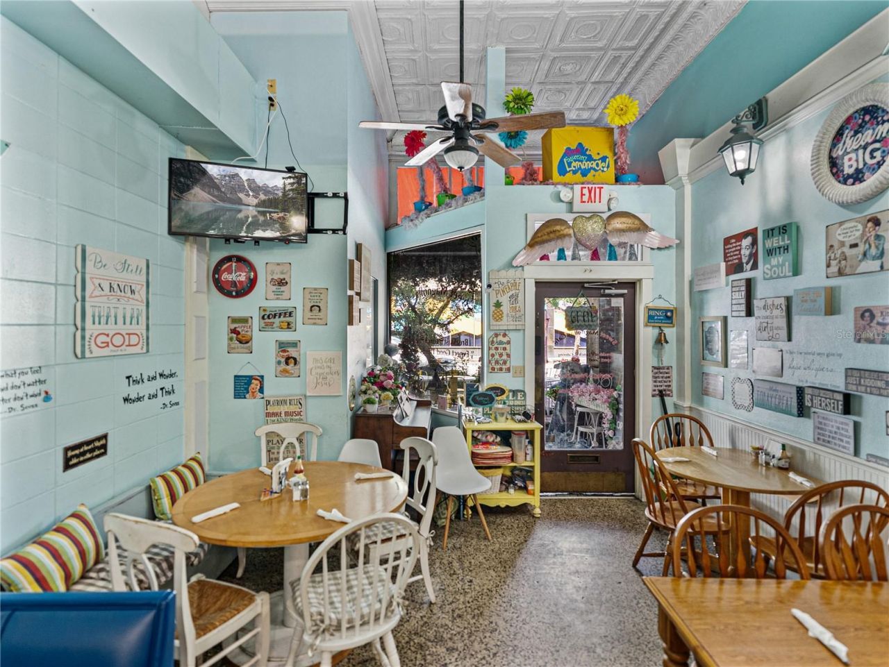 135 S Central Avenue, Bartow, FL 33830 Photo