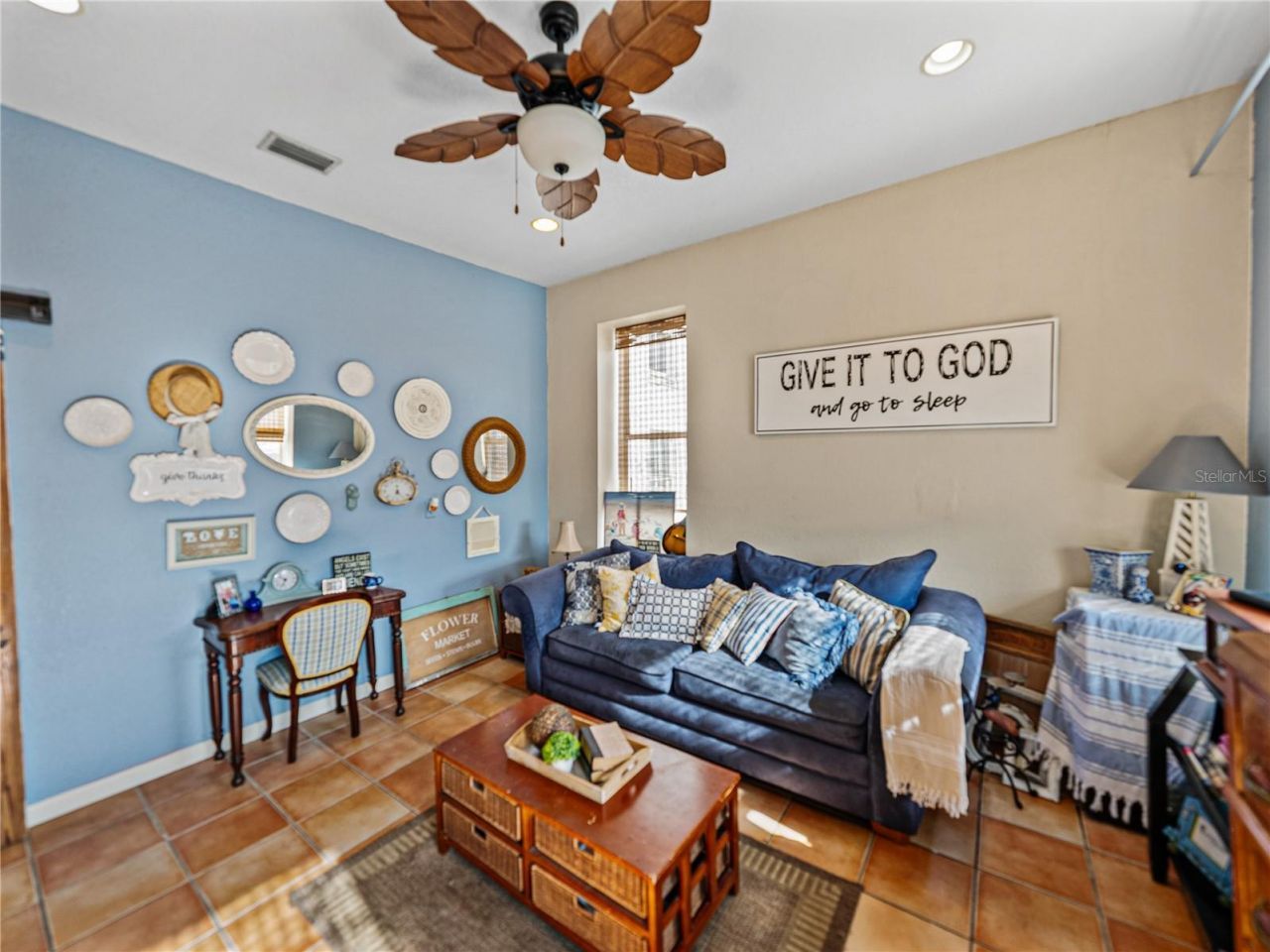 135 S Central Avenue, Bartow, FL 33830 Photo