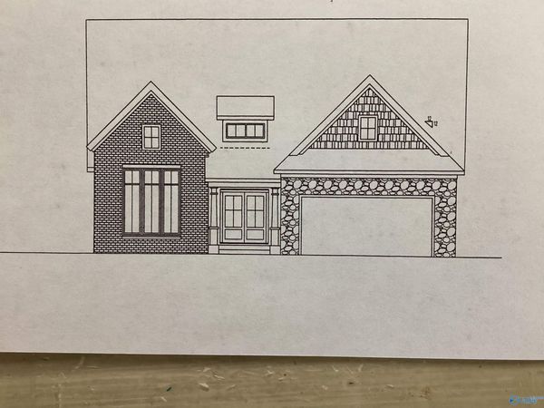 45 Owensby Way, Trinity, AL 35673