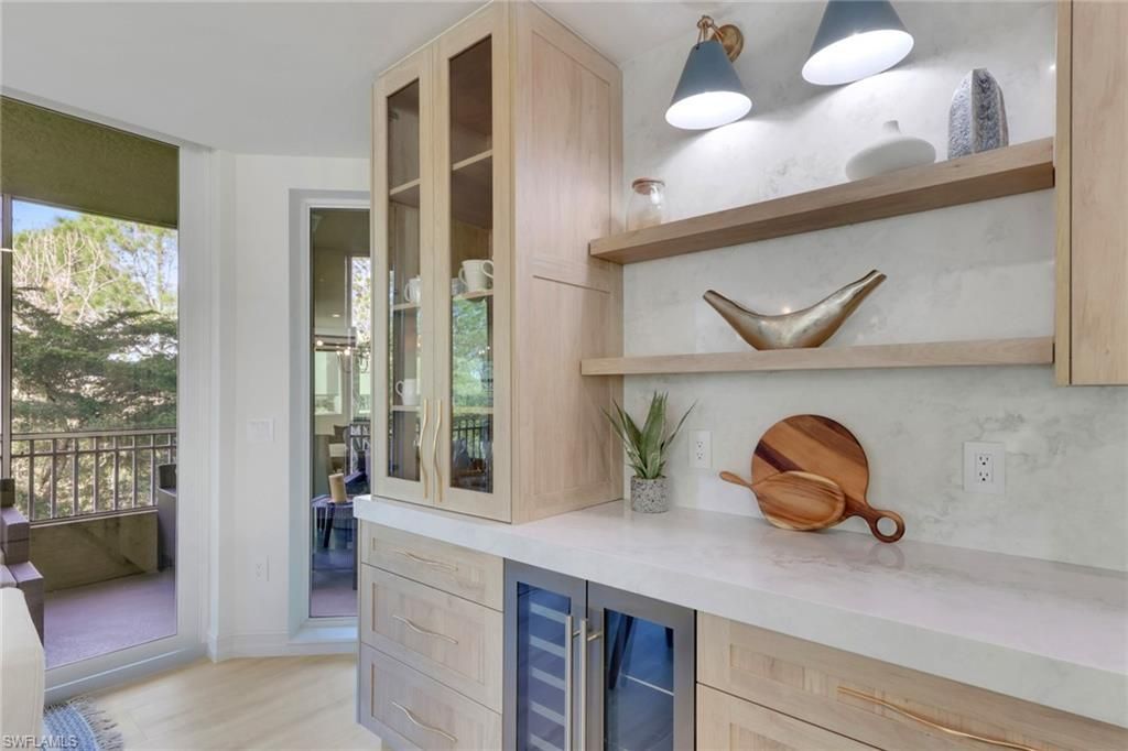 2728 Tiburon Blvd E, Unit 302, Naples, FL 34109 Photo