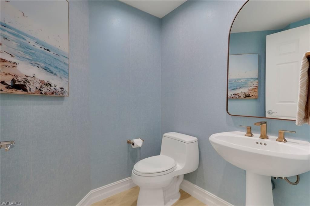 2728 Tiburon Blvd E, Unit 302, Naples, FL 34109 Photo