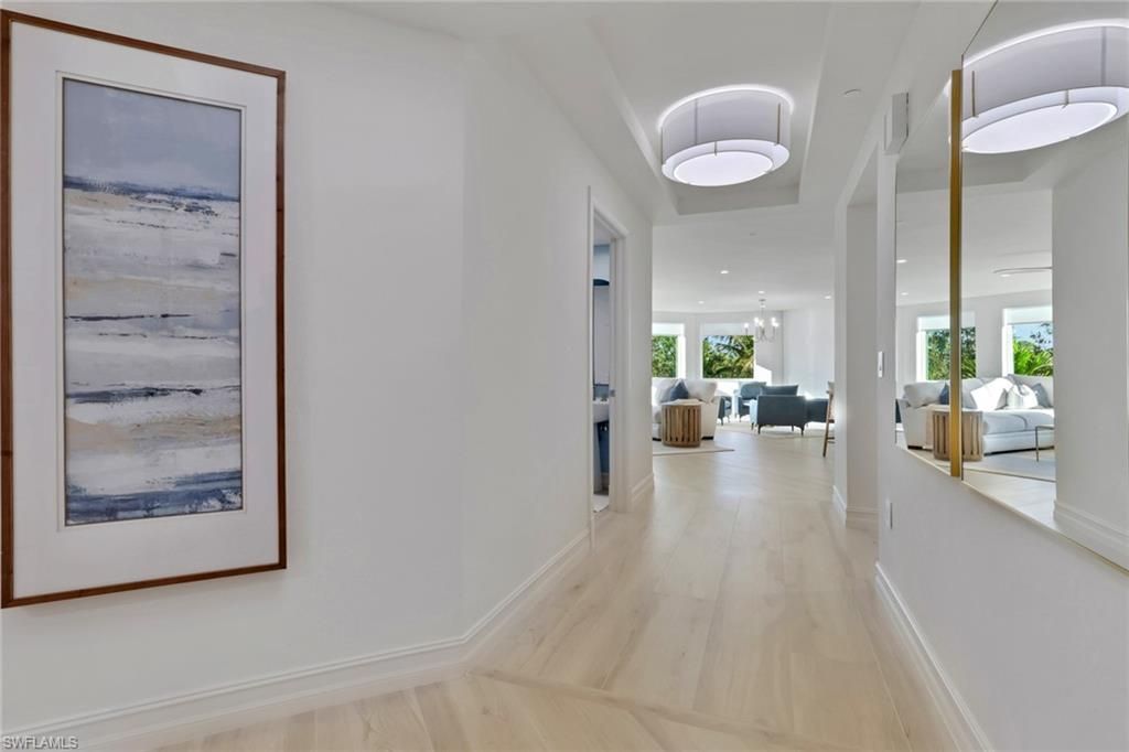 2728 Tiburon Blvd E, Unit 302, Naples, FL 34109 Photo