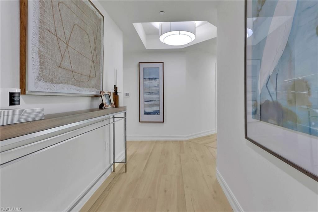 2728 Tiburon Blvd E, Unit 302, Naples, FL 34109 Photo