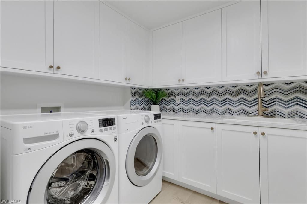 2728 Tiburon Blvd E, Unit 302, Naples, FL 34109 Photo