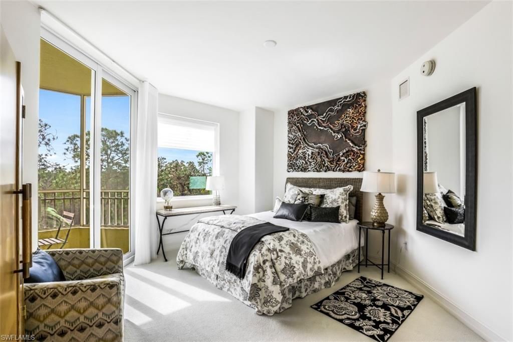 2728 Tiburon Blvd E, Unit 302, Naples, FL 34109 Photo