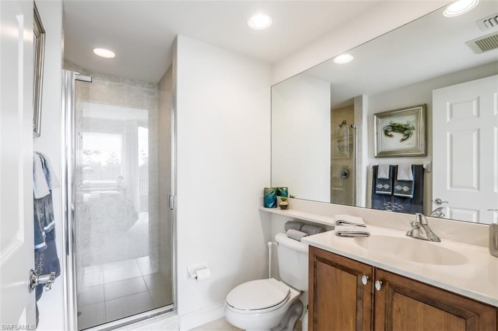 2728 Tiburon Blvd E, Unit 302, Naples, FL 34109 Photo