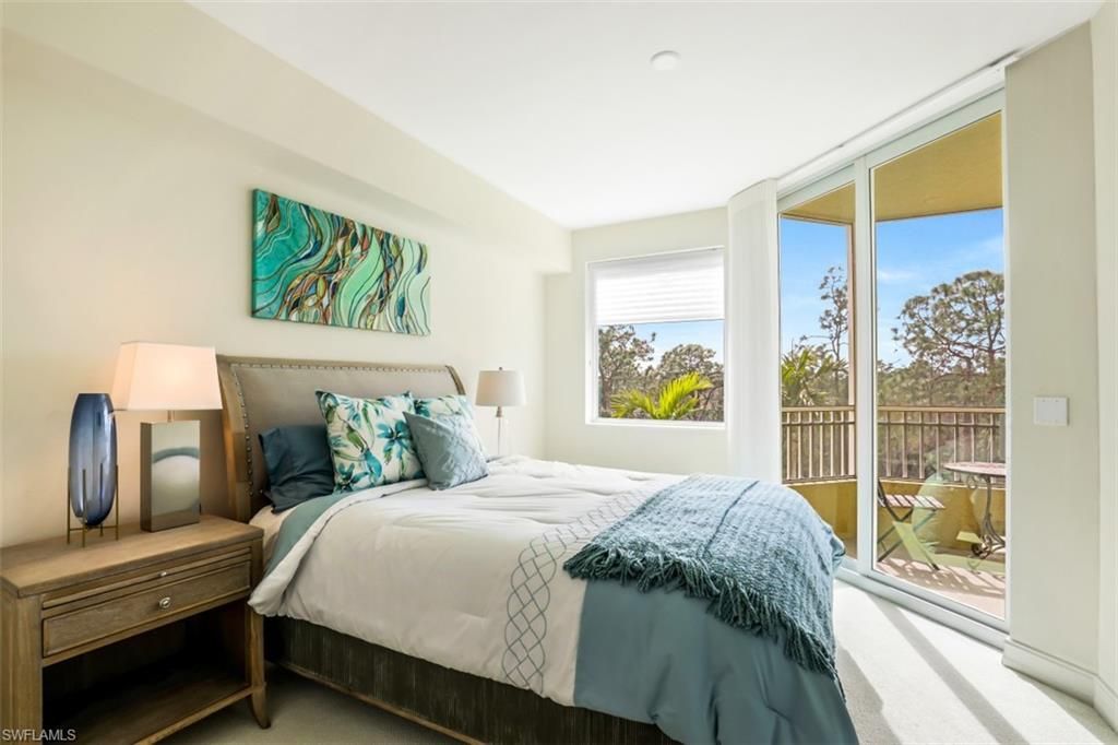 2728 Tiburon Blvd E, Unit 302, Naples, FL 34109 Photo
