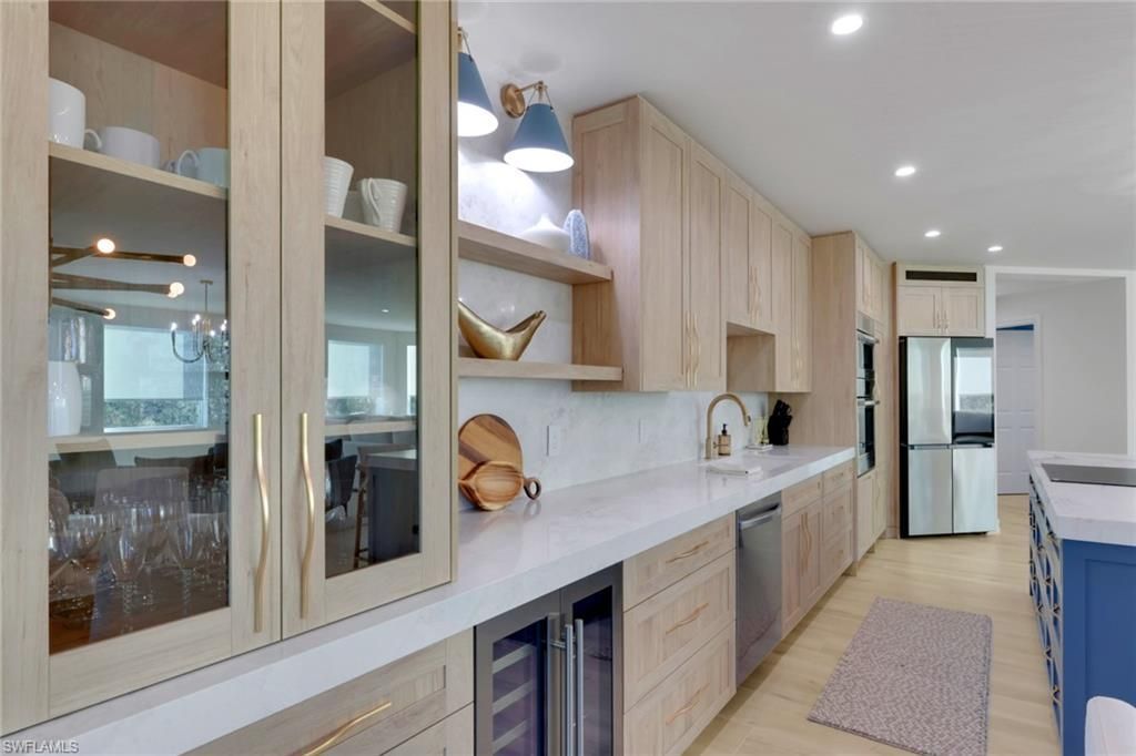 2728 Tiburon Blvd E, Unit 302, Naples, FL 34109 Photo