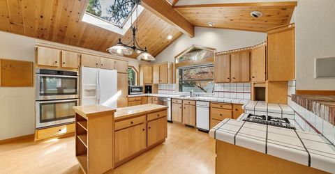 48 Yonkalla Trail, Graeagle, CA 96103 Photo