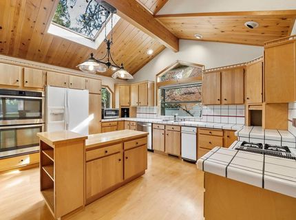 48 Yonkalla Trail, Graeagle, CA 96103 Photo