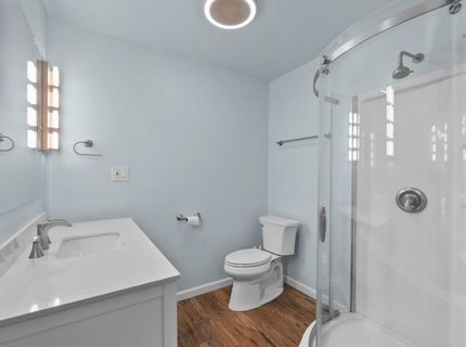 48 Yonkalla Trail, Graeagle, CA 96103 Photo