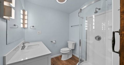 48 Yonkalla Trail, Graeagle, CA 96103 Photo