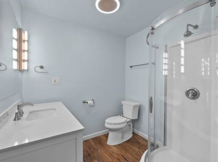 48 Yonkalla Trail, Graeagle, CA 96103 Photo