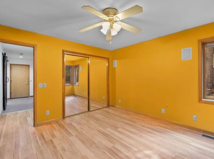 48 Yonkalla Trail, Graeagle, CA 96103 Photo