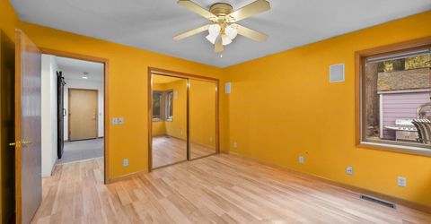 48 Yonkalla Trail, Graeagle, CA 96103 Photo