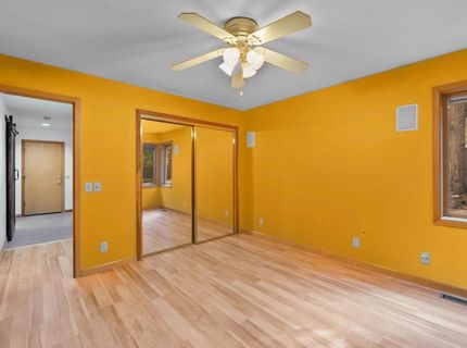 48 Yonkalla Trail, Graeagle, CA 96103 Photo