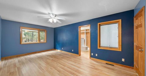 48 Yonkalla Trail, Graeagle, CA 96103 Photo