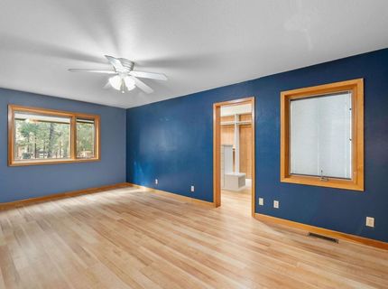 48 Yonkalla Trail, Graeagle, CA 96103 Photo