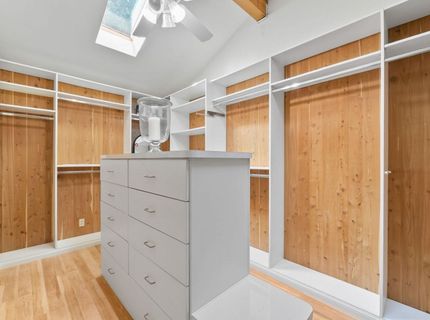 48 Yonkalla Trail, Graeagle, CA 96103 Photo