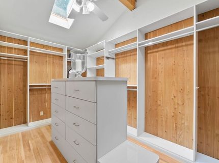 48 Yonkalla Trail, Graeagle, CA 96103 Photo