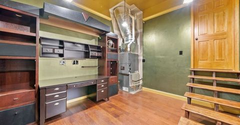 48 Yonkalla Trail, Graeagle, CA 96103 Photo