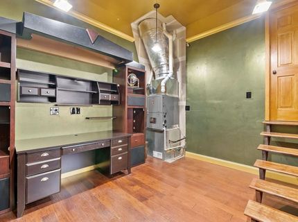 48 Yonkalla Trail, Graeagle, CA 96103 Photo