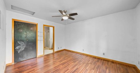 48 Yonkalla Trail, Graeagle, CA 96103 Photo