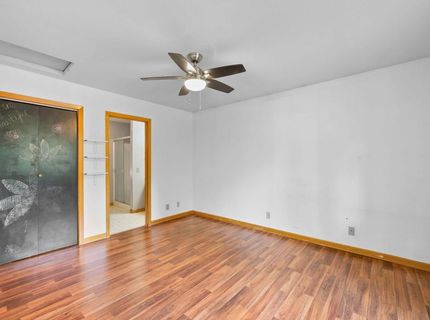 48 Yonkalla Trail, Graeagle, CA 96103 Photo