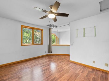 48 Yonkalla Trail, Graeagle, CA 96103 Photo