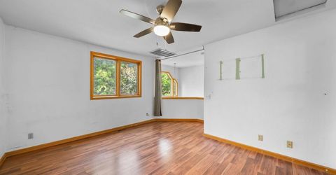 48 Yonkalla Trail, Graeagle, CA 96103 Photo