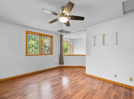 48 Yonkalla Trail, Graeagle, CA 96103 Photo