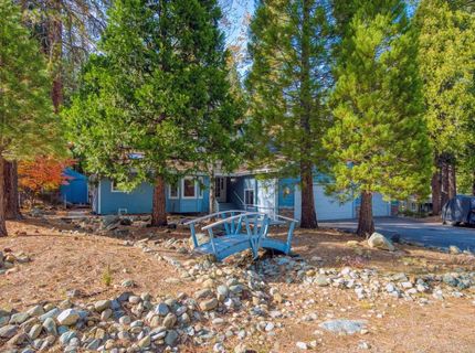 48 Yonkalla Trail, Graeagle, CA 96103 Photo