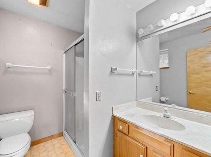 48 Yonkalla Trail, Graeagle, CA 96103 Photo