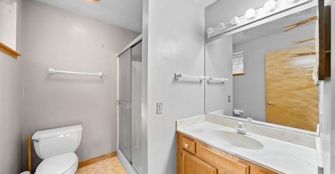 48 Yonkalla Trail, Graeagle, CA 96103 Photo