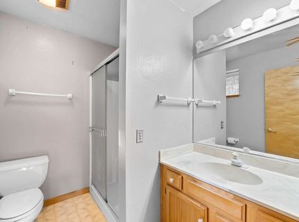 48 Yonkalla Trail, Graeagle, CA 96103 Photo