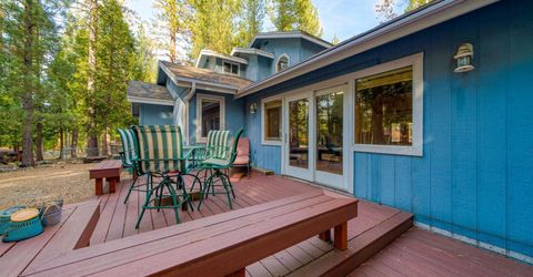48 Yonkalla Trail, Graeagle, CA 96103 Photo