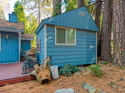 48 Yonkalla Trail, Graeagle, CA 96103 Photo